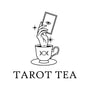 tarotteastore